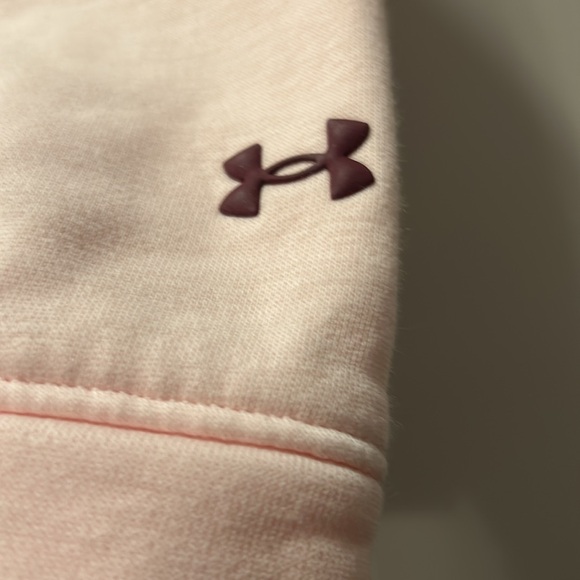 Soft loose sweat-shirt 🩷 - Picture 4 of 6